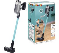 Smoby Odkurzacz Rowenta X Force 3+