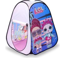 Dami 651878 LITTLE TIKES LOL Namiot składany
