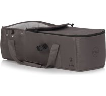 Euro-Cart Gondola miękka do wózka Doblo Taupe