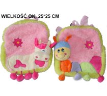 Minikid P2072 PLECAK