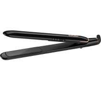 BaByliss matu taisnotājs Smooth Finish, 230W - ST250E