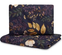 Sensillo BEDDING 2 ELEMENTS FLORISTRY 100X135 CM