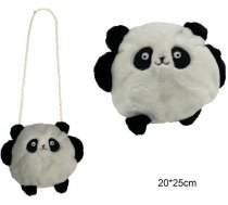 Minikid 52708 TOREBKA PANDA