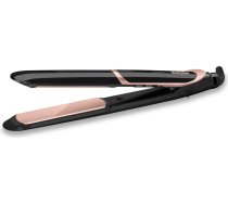 BaByliss matu taisnotājs Super Smooth, 235W - ST391E