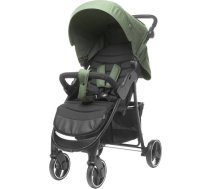 Minikid Baby Stroller - RAPID XXIV - OLIVE