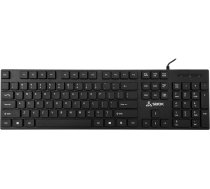 Sbox K-123 US