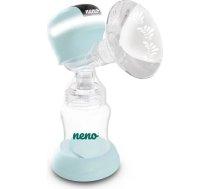 Neno 2458 ANGELO WIRELESS ELECTRONIC BREAST PRAMPATOR