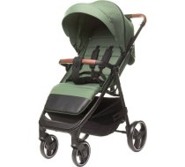 4Baby 4 BABY Wózek spacerowy STINGER XXIV OLIVE