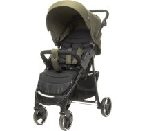 Minikid Baby Stroller - RAPID XXIV - KHAKI