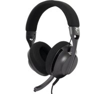 White Shark GH-2440 Parrot Black