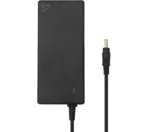 Sbox LN-45W2 Adapter for Lenovo notebooks Round