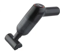Tracer 47436 OK-B1 black