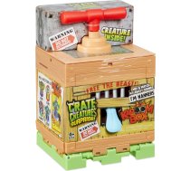 MGA Crate Creatures Suprise KaBOOM Stworek Nanners