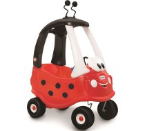 Little Tikes Jeździk Cozy Coupe Biedronka