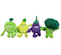 Minikid Plush toy - 59288 - GANG ŚWIERZAKÓW*** - size 17-20 cm