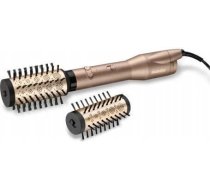 BaByliss matu veidotājs ar karsto gaisu, Hair dual - AS952E