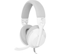 White Shark GH-2440 Parrot White/Grey