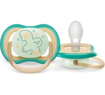 PHILIPS AVENT Ultra Air Night māneklītis,0-6M (1gab) SCF377/01