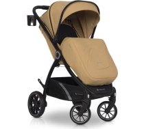 Euro-Cart Wózek dziecięcy CORSO CAMEL