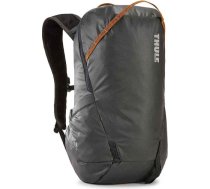 Thule 4088 Stir 18L hiking backpack obsidian