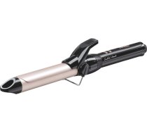 BaByliss lokšķēres "Sublim touch" profesionālais pārklājums, 25 mm - C 325E