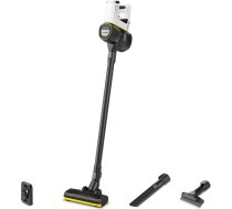 KARCHER VC 4  putekļsūcējs bezvada (1.198-630.0) - VC 4 myHome*EU