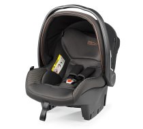 Peg Perego Primo Viaggio SL 500 autosēdeklis 0-13kg IMSL020000GS53SQ53