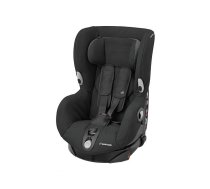 MAXI COSI AXISS Bērnu autosēdeklis 9-18kg Nomad Black