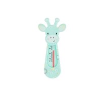 BABYONO vannas termometrs GIRAFFE 776/01 piparmētru