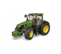 BRUDER John Deere 7R 350 Traktors, 03150