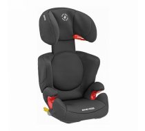 MAXI COSI Rodi XP FIX Bērnu autosēdeklis 15-36kg Basic Black