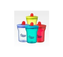 TOMMEE TIPPEE Krūze pirmiem malkiem 200ml 4m+ 4311240