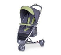 EURO-CART Infinity LIRA 3