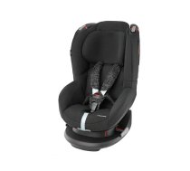 MAXI-COSI TOBI Bērnu autosēdeklis 9-18kg Black Grid