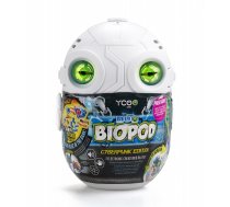 SILVERLIT YCOO Robots Biopod cyberpunk, 2gb