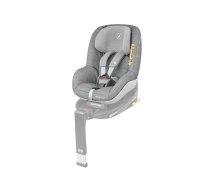 MAXI-COSI PEARL PRO I-SIZE Bērnu autosēdeklis 9-18kg Nomad Grey