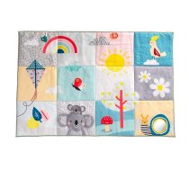 Taf Toys aktivitātes paklājs Koala Daydream XL 253936 (12775)
