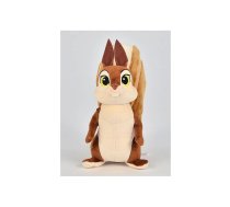 DISNEY PLUSH plīša Vāvere, 25 cm