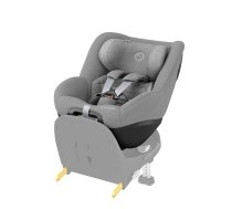 MAXI COSI PEARL 360 PRO autosēdeklis 0-17kg 61-105cm Authentic Grey