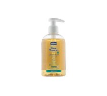 CHICCO Roku ziepes Baby Moments, 250ml,10245.00 IZPĀRDOŠANA