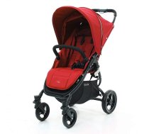 VALCO BABY SNAP 4 sporta rati 0m+ Fire 9908