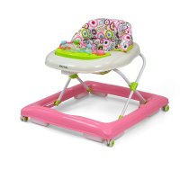 MILLY MALLY Staigulis PATROL FLOWER