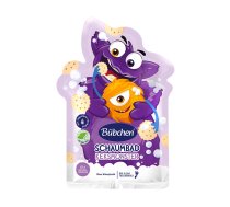 BUBCHEN Vannas putas Cepumu briesmonīts 40ml TM09