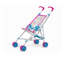 MILLY MALLY JULIA Leļļu rati Candy