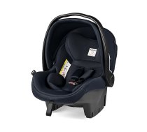 Peg Perego Primo Viaggio SL NAVY autosēdeklis 0-13kg IMSL000035DX51TP41