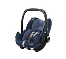 MAXI COSI Pebble Pro i-Size bērnu autosēdeklis 0-13kg Nomad Blue