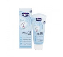 CHICCO Natural Sensation Barojošs krēms, 100ml 07459.10 IZPĀRDOŠANA