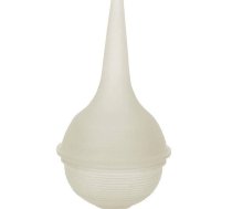 CLIPPASAFE Deguna aspirators 33/6, CL306