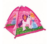 BINO bērnu telts UNICORN, 82822