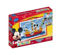 QUERCETTI Mozaīka FantaColor Imago Mickey Mouse, 0976 IZPĀRDOŠANA